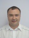 Пирогов Алексей Владимирович